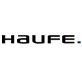 Haufe_Web